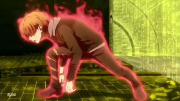 Simerah Merona ..Sudah Ada yang Tau gak ??