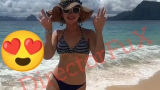 Hot TikTok Babes