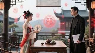 Dukun hebat reinkarnasi jadi putri asli keluarga kaya, sekarang mereka semua nyesel gila!