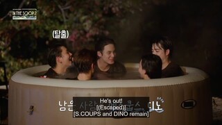 SEVENTEEN "IN THE SOOP" Season 2 - Episode 5