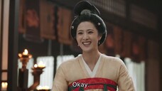 Yummy Yummy Yummy Episode 8 Eng Sub