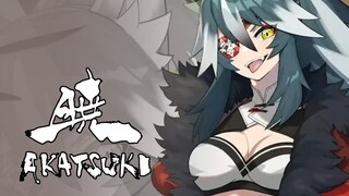 Menarik Banget Game Mobile ARPG Anime Cyberpunk Style, Project Akatsuki!