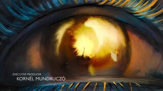Căn Phòng Chật Chội EP 5 [Sub Việt]