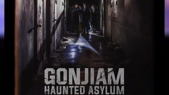 Salah satu film Found footage Indonesia yang menarik buat kalian tonton nih guys