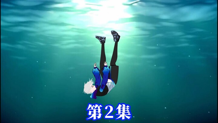 我的一次次的希望,却总是变成绝望,最终让我陷入了绝望的深渊