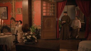 Maria Clara at Ibarra Episode 7 [SUB ENG]