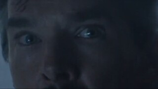 One of the possibilities