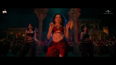 Tum_Mere_Na_Huye__Video__Thamma___Ayushmann_K,_Rashmika_M___Sachin-Jigar,_Madhubanti_B,_Amitabh_B