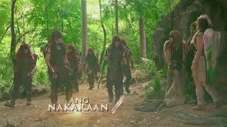 Mulawin vs Ravena-Full Episode 40