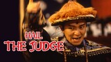 Hail The Judge (1994) [SubMalay]