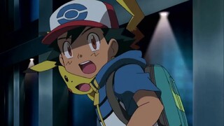 Douban.com Pokémon: The lowest-rated movie in history! The plot is so bad that you and I could write