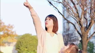 How many of these clouds have you seen? They might be warning signs from heaven—make sure your kids