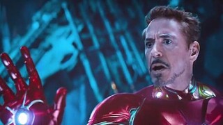 Destroyer: Why Gamora?