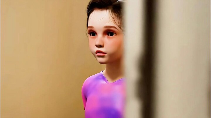 Apa? Keluar sambil tidur!