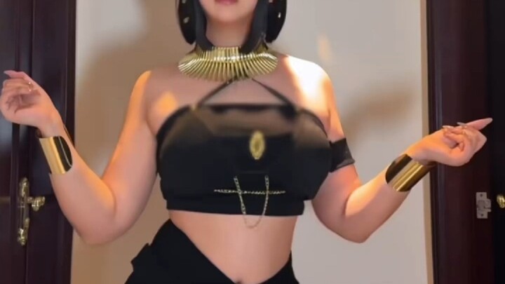 Lại đây~ Cầu bạn một chút việc nha!