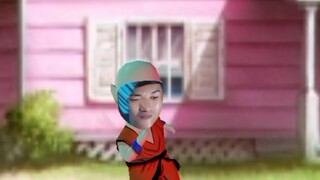 injoy po