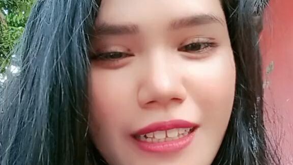 Dil Tera Mera Dil 😍🤭