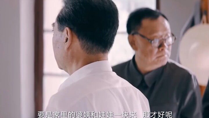 “สมัยนั้นแม้ชีวิตจะลำบาก แต่ความสัมพันธ์ระหว่างผู้คนกลับจริงใจมาก”