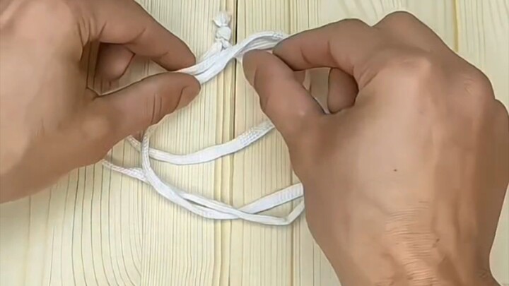 🛑 STOP Lakuin Ini! Cara Lama Bikin Ribet (Life Hack Wajib Tahu) 🤫