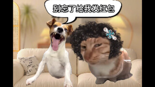 Wishing all mothers around the world a happy Mother's Day!