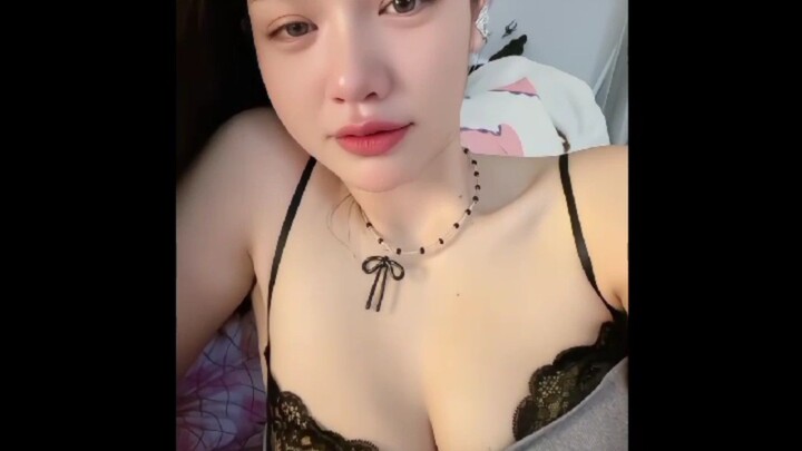 nggak ngerti bahasanya, cuman ngerti anunya🤣😅🥵🤤