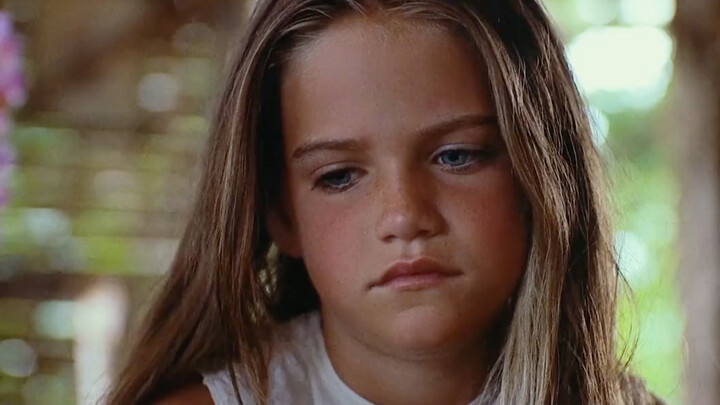 ครอบครัวสามคนติดเกาะร้าง ทิวทัศน์บนเกาะสวยงามน่าอยู่ พวกเขาจึงตัดสินใจปักหลักอยู่ที่นี่ #การเอาชีวิต