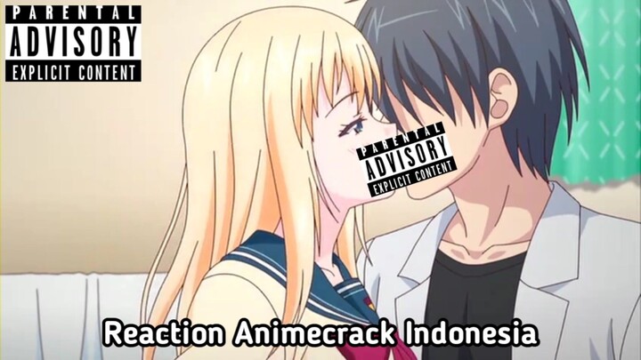 BIBIR SIAPA ITU YANG SEMBARANG KAU KOKOP