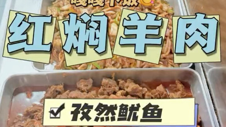 Apa yang dimakan para pelaut di atas kapal setiap hari?