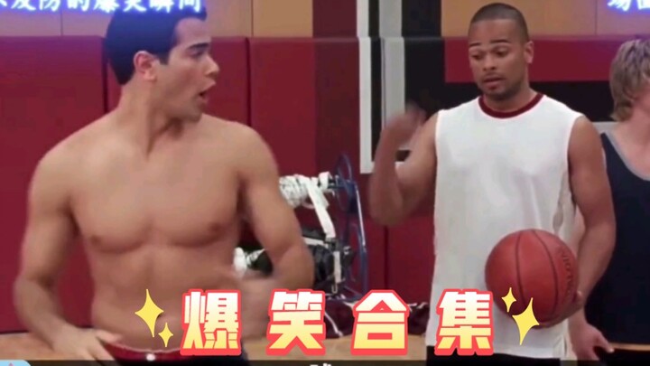 Funny Video: Unexpected Hilarious Moments!!!