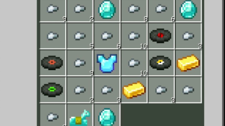 การเอาชีวิตรอดบนเกาะร้าง (ประชด)