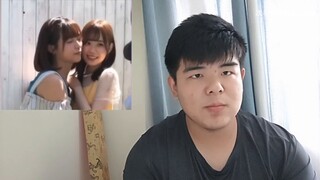 [ Sứ Mệnh Thần Chết ] Phổ biến trực tuyến Video nhận dạng Sứ Mệnh Thần Chết (phụ chương) Sứ Mệnh Thầ