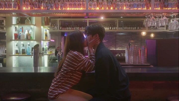 kiss goblin episode 3 hindi dubbed