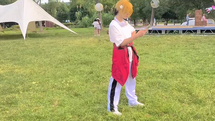 Volleyball Youth Team Building Vlog