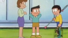 Doraemon Hindi S08E50