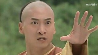 Mengapa Ultraman begitu populer? Untuk tetap populer setelah 56 tahun?