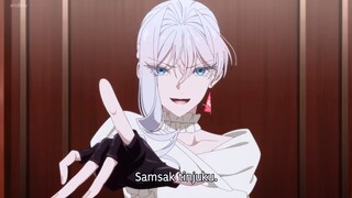May I Ask for One Final Thing? episode 5 Full English Sub | REACTION