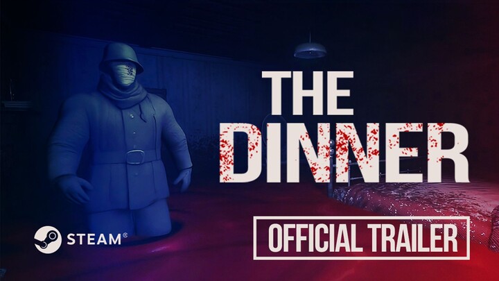 The Dinner - Official Trailer
