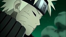 Amv-bagian7