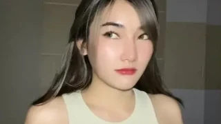 แหน่ๆฉันรู้นะ!