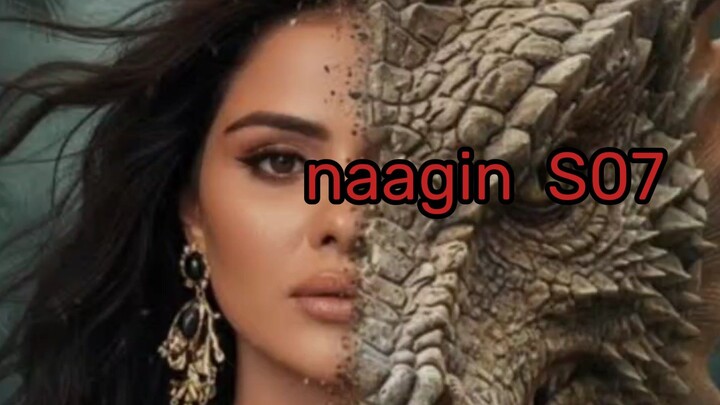Naagin 2026 S07 E09 Hindi.AAC.h264