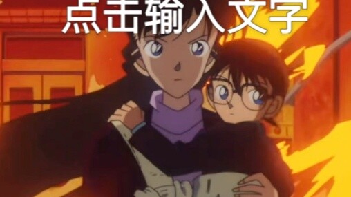 Enough, Mao Lilan, I feel sorry for you