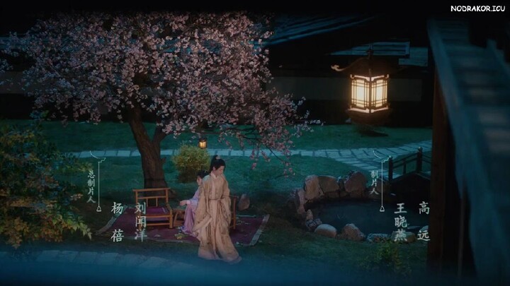 New Life Begins Eps 1 Sub Indo