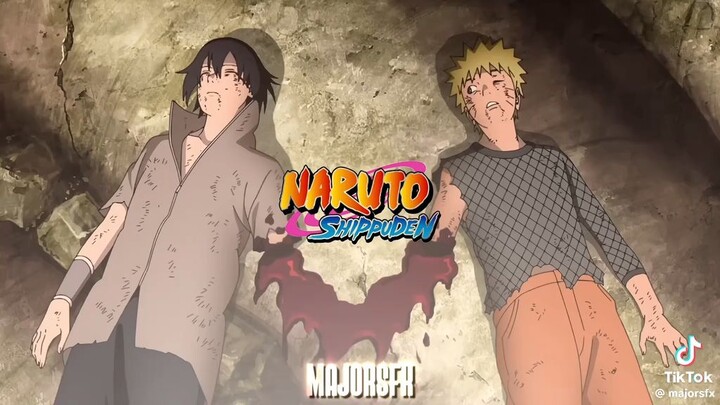 anime lovers