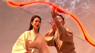 谁敢说我们没有牛逼的创意广告哈哈哈哈