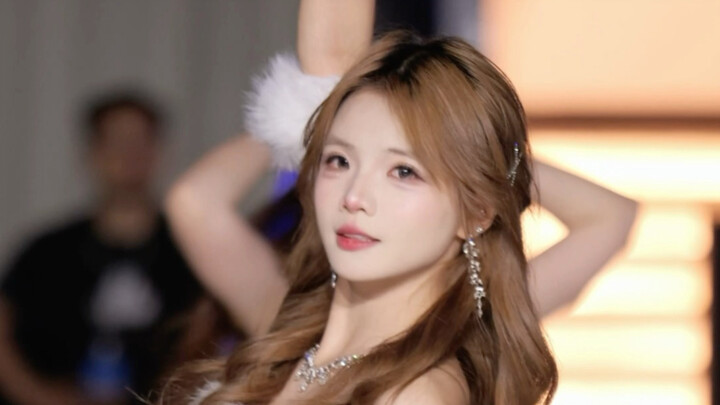 ตัวเล็กจิ๋วอยู่ดีๆ ก็ผอมจนมีซิกแพ็คแล้ว