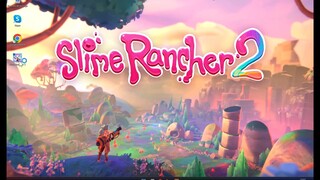 Descargar Slime Rancher 2 para PC