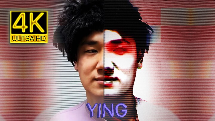 عين الصقر: هل ترغب في الرقص أيضًا؟