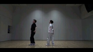 DINO'S DANCEOLOGY My personal favorite Dino's danceology wuli Xiaocan dance more