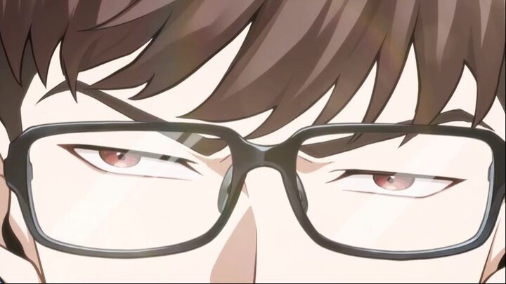 Big Winner System: My Spending Limit Has No Cap Episodes 13 Multi Sub