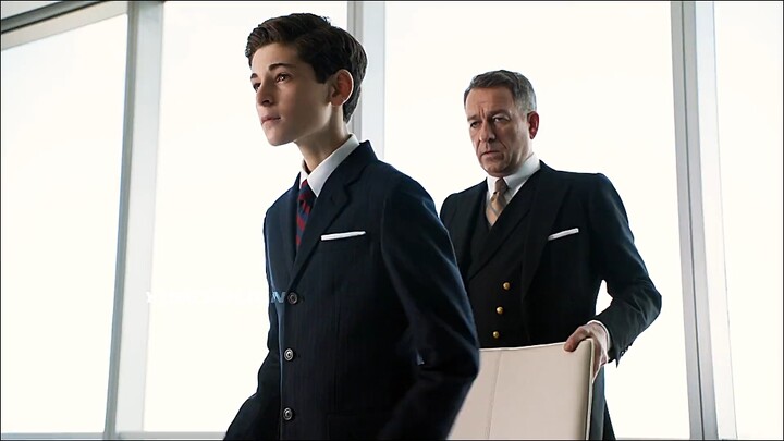 #The Young Master Is Trillions Rich—A True Billionaire! He Buys It on the Spot Without a Second Thou